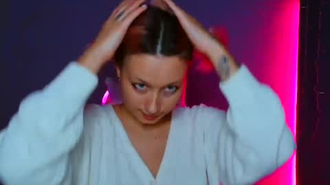 sexyvilleboy1 online show from 02-25-25, 03:20