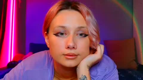 sexyvilleboy1 online show from 03-01-25, 07:51