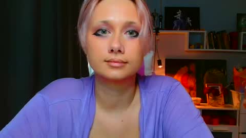 sexyvilleboy1 online show from 03-11-25, 11:33