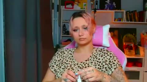 sexyvilleboy1 online show from 03-12-25, 12:57