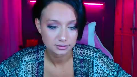 sexyvilleboy1 online show from 09-16-25, 09:05