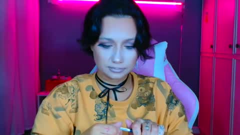 sexyvilleboy1 online show from 09-24-25, 06:33