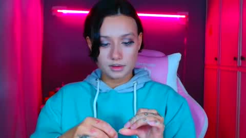 sexyvilleboy1 online show from 09-25-25, 09:07