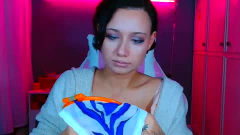 sexyvilleboy1 online show from 10-07-25, 06:10