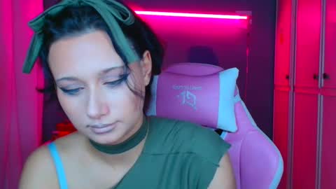 sexyvilleboy1 online show from 10-23-25, 06:39