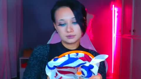 sexyvilleboy1 online show from 11-19-25, 07:03