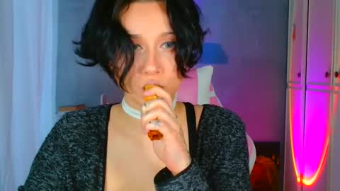 sexyvilleboy1 online show from 02-02-26, 10:58