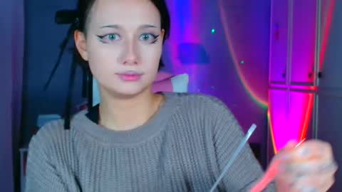 sexyvilleboy1 online show from 02-23-26, 05:32