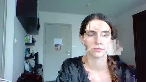 Victory online show from 03-30-26, 10:27