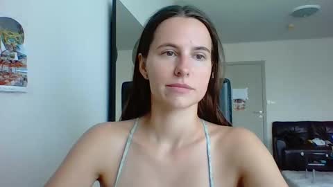 Victory online show from 04-02-26, 01:47