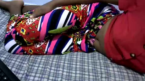 Snapshot of sexyvishy254 chatting on 12-06-24, 08:05 sexyvishy254 online show from 12-06-24, 08:05