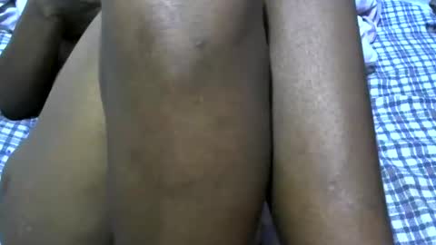 Snapshot of sexyvishy254 chatting on 12-08-24, 07:37 sexyvishy254 online show from 12-08-24, 07:37