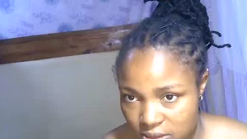 Snapshot of sexyvishy254 chatting on 09-16-25, 01:34 sexyvishy254 online show from 09-16-25, 01:34