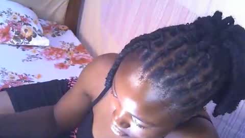 sexyvishy254 online show from 01-06-26, 01:26