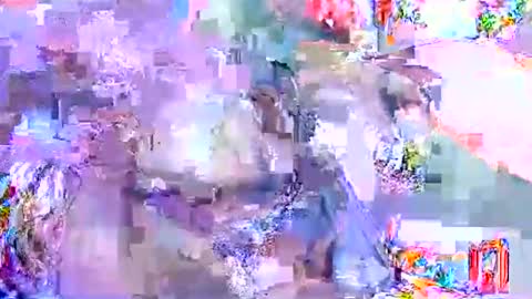 sexyvishy254 online show from 02-09-26, 08:46