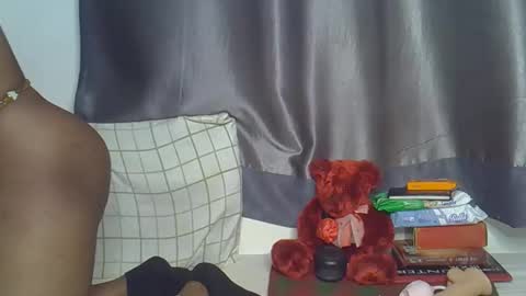 sexybaby online show from 04-14-26, 01:22