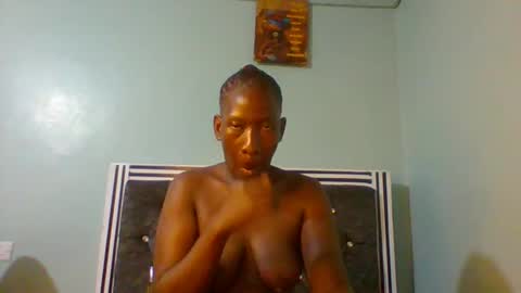 Snapshot of sexyvivy chatting on 02-09-25, 05:50 VIVIAN online show from 02-09-25, 05:50