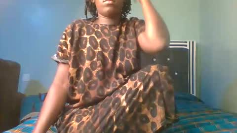 Snapshot of sexyvivy chatting on 10-01-25, 06:25 VIVIAN online show from 10-01-25, 06:25