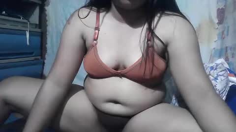 Snapshot of sexywetpussy_69 chatting on 01-08-26, 06:48 sexywetpussy_69 online show from 01-08-26, 06:48