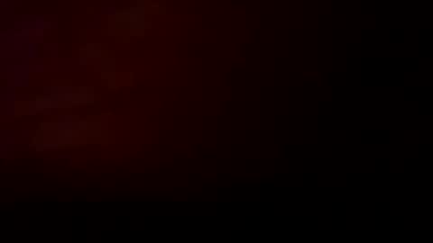 sexywildcouple420 online show from 02-18-26, 08:54