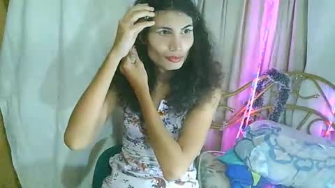 Snapshot of sexywolfnight chatting on 02-14-26, 08:27 sexywolfnight online show from 02-14-26, 08:27