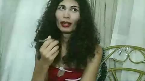 Snapshot of sexywolfnight chatting on 02-26-26, 02:10 sexywolfnight online show from 02-26-26, 02:10