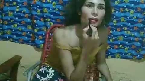 sexywolfnight online show from 04-30-26, 02:07