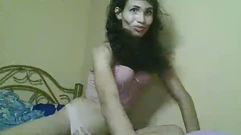 sexywolfnight online show from 05-04-26, 09:44
