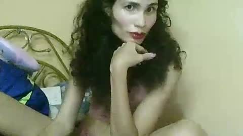 sexywolfnight online show from 05-06-26, 02:40