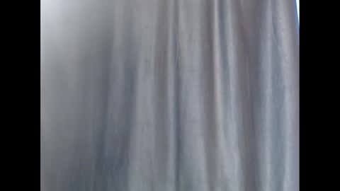 Blue online show from 12-02-24, 12:51