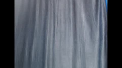 Blue online show from 12-03-24, 07:10