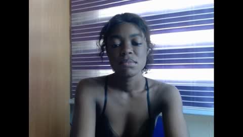 Blue online show from 12-06-24, 07:10