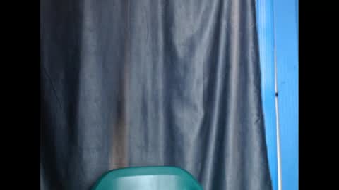 Blue online show from 12-07-24, 07:38