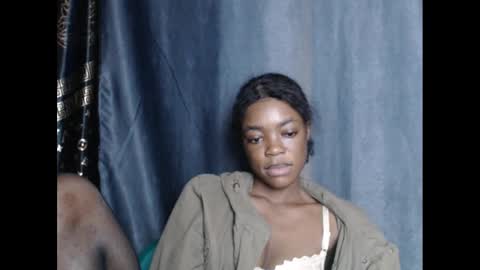 Blue online show from 12-07-24, 10:45