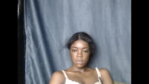 Blue online show from 12-07-24, 05:20