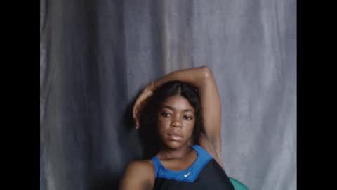 Blue online show from 12-08-24, 12:41