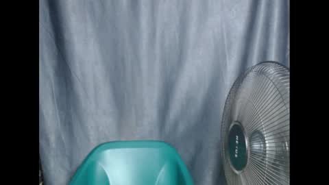 Blue online show from 12-09-24, 04:26