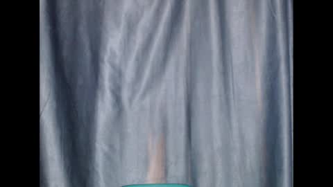 Blue online show from 12-10-24, 04:38