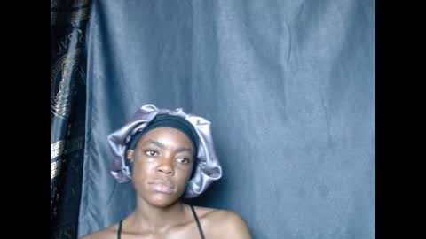 Blue online show from 12-15-24, 05:31