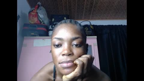 Blue online show from 01-15-25, 10:13