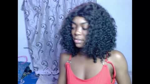 Blue online show from 01-23-25, 12:35