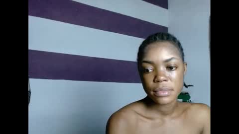 Blue online show from 01-31-25, 08:33