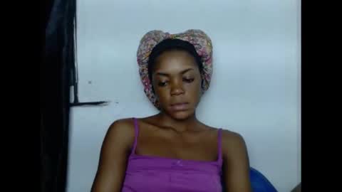 Blue online show from 02-02-25, 07:14