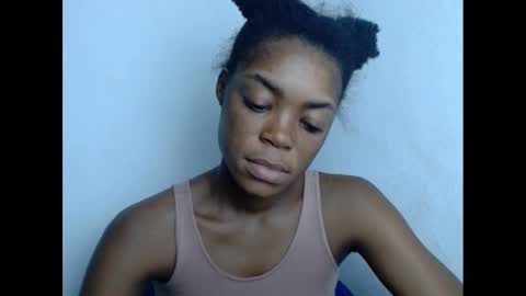 Blue online show from 02-03-25, 10:43