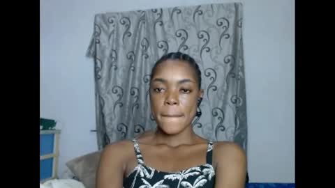 Blue online show from 02-05-25, 10:22