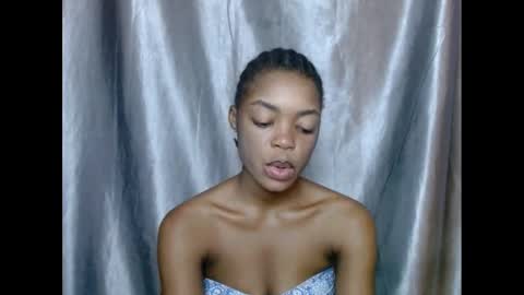 Blue online show from 02-17-25, 07:15