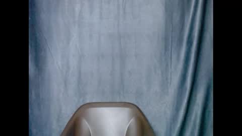 Blue online show from 02-22-25, 07:03