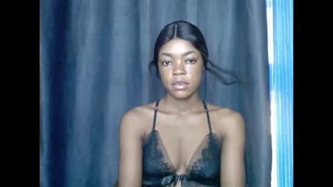 Blue online show from 02-25-25, 07:42