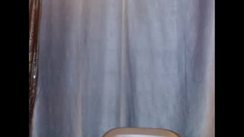 Blue online show from 02-26-25, 10:15