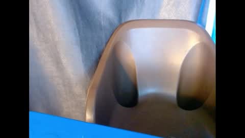 Blue online show from 02-28-25, 11:14